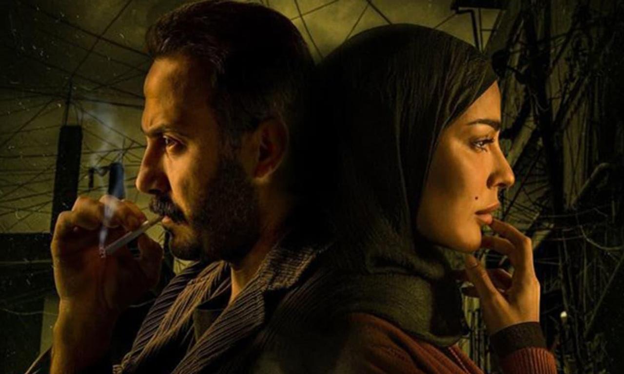 header image for 2020