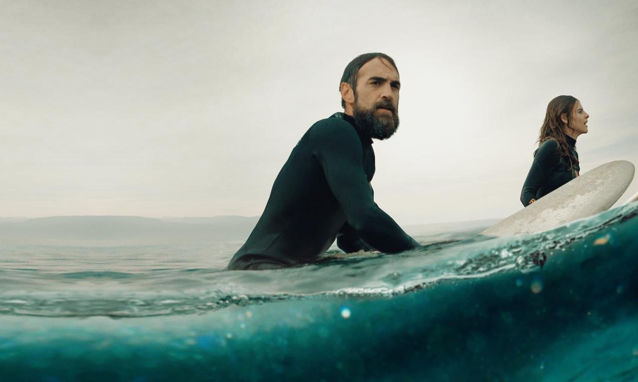 header image for Itxaso