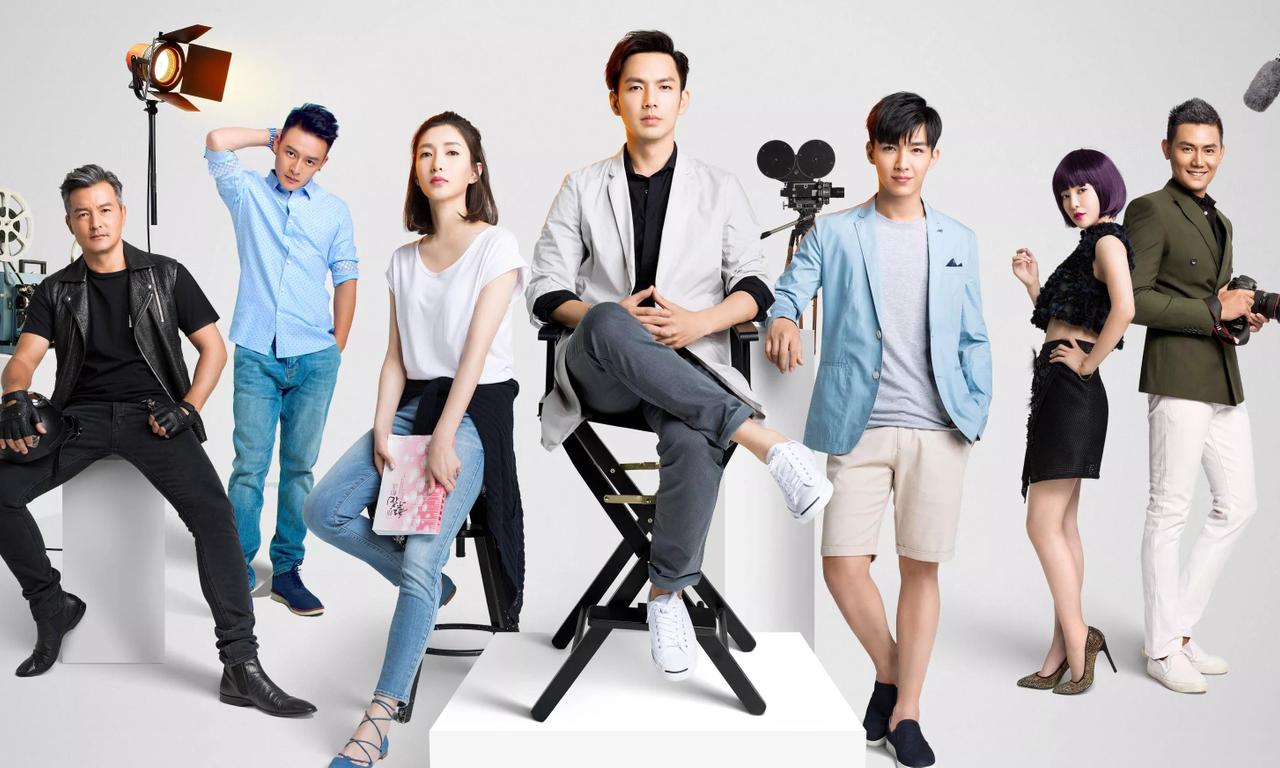 header image for Memories of Love