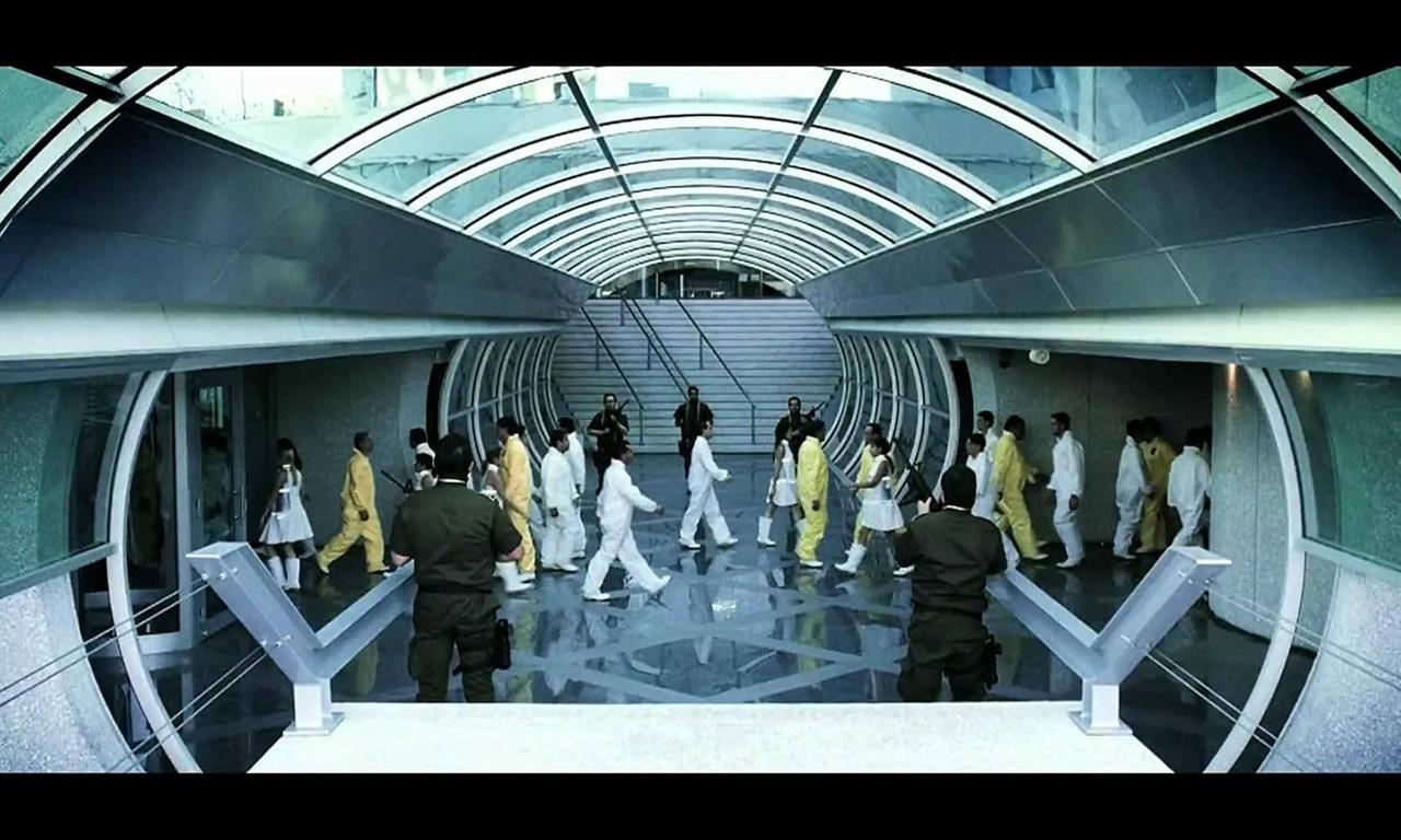 2033 - Where to Watch and Stream Online &ndash; Entertainment.ie