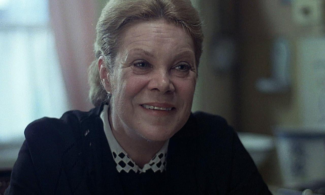 The Wall Where to Watch and Stream Online Entertainment.ie