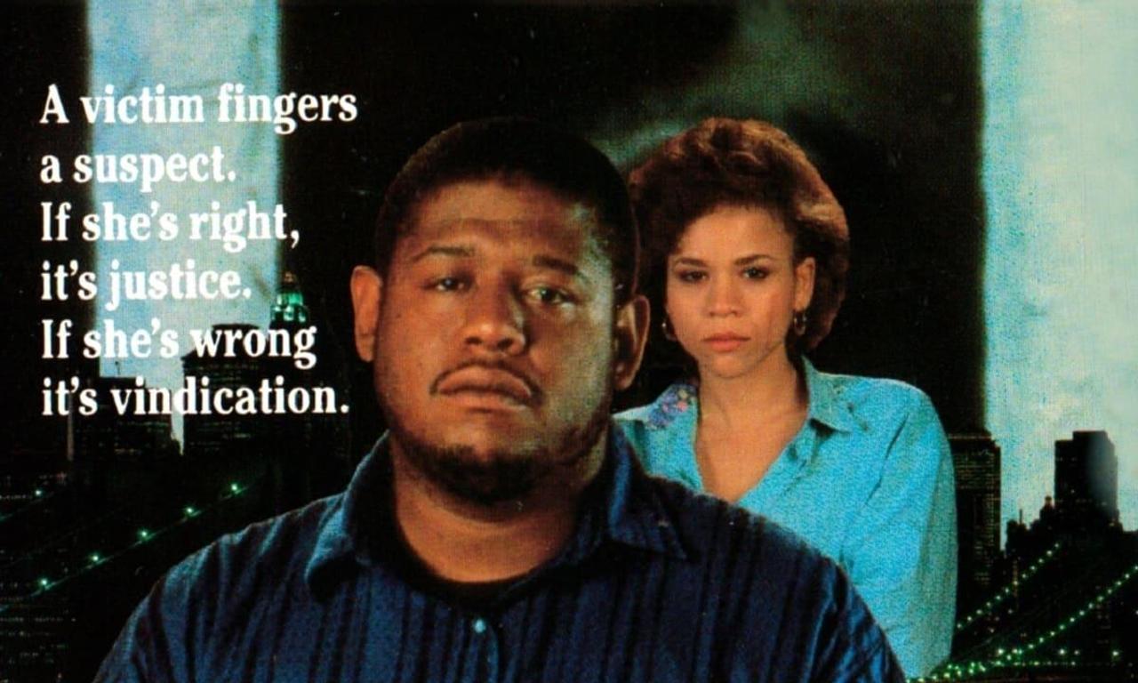 header image for Criminal Justice