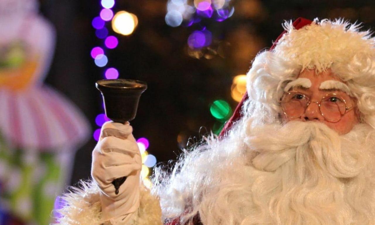 Babbo Natale non viene da Nord Where to Watch and Stream Online Entertainment.ie Babbo Natale non viene da Nord Where to Watch and Stream Online Entertainment.ie