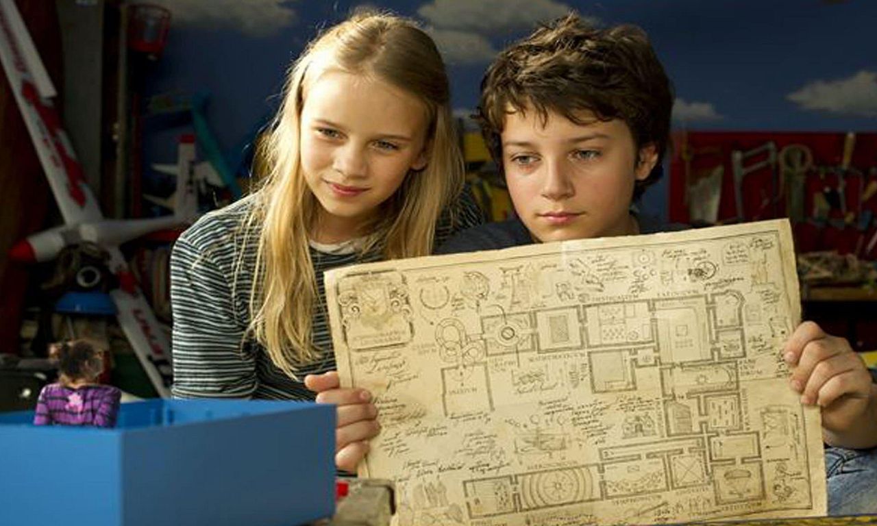 Help I Shrunk My Teacher Full Movie Help, I Shrunk My Teacher - Where to Watch and Stream Online