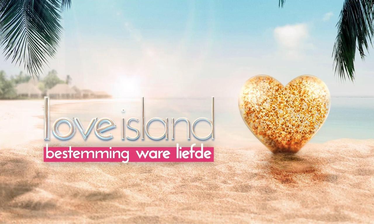 Love Island - Where to Watch and Stream Online – Entertainment.ie