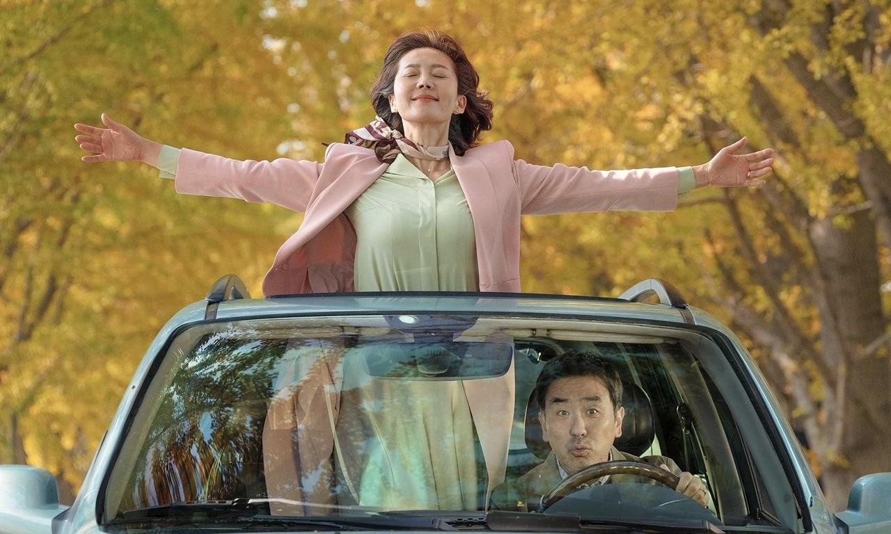 header image for Life Is Beautiful