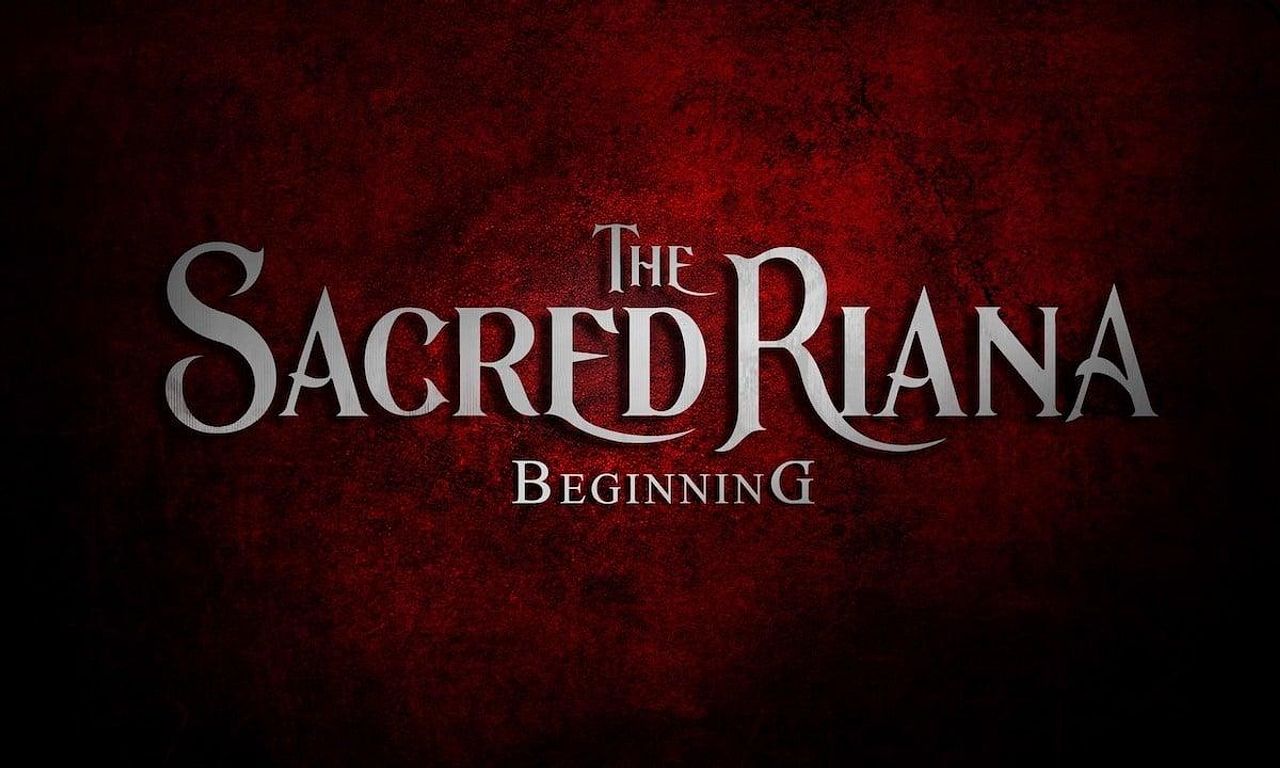 Where Can I Watch The Sacred Riana Beginning The Sacred Riana: Beginning - Where to Watch and Stream Online