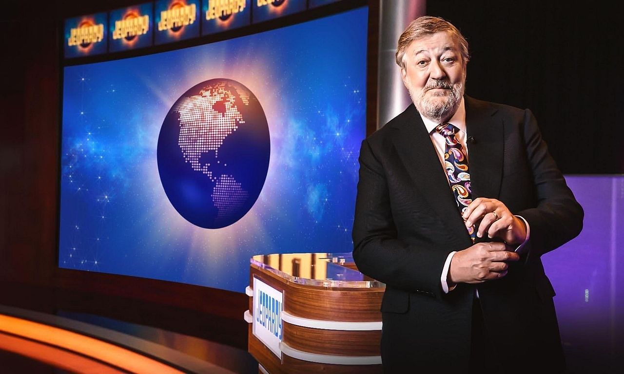 header image for Jeopardy!