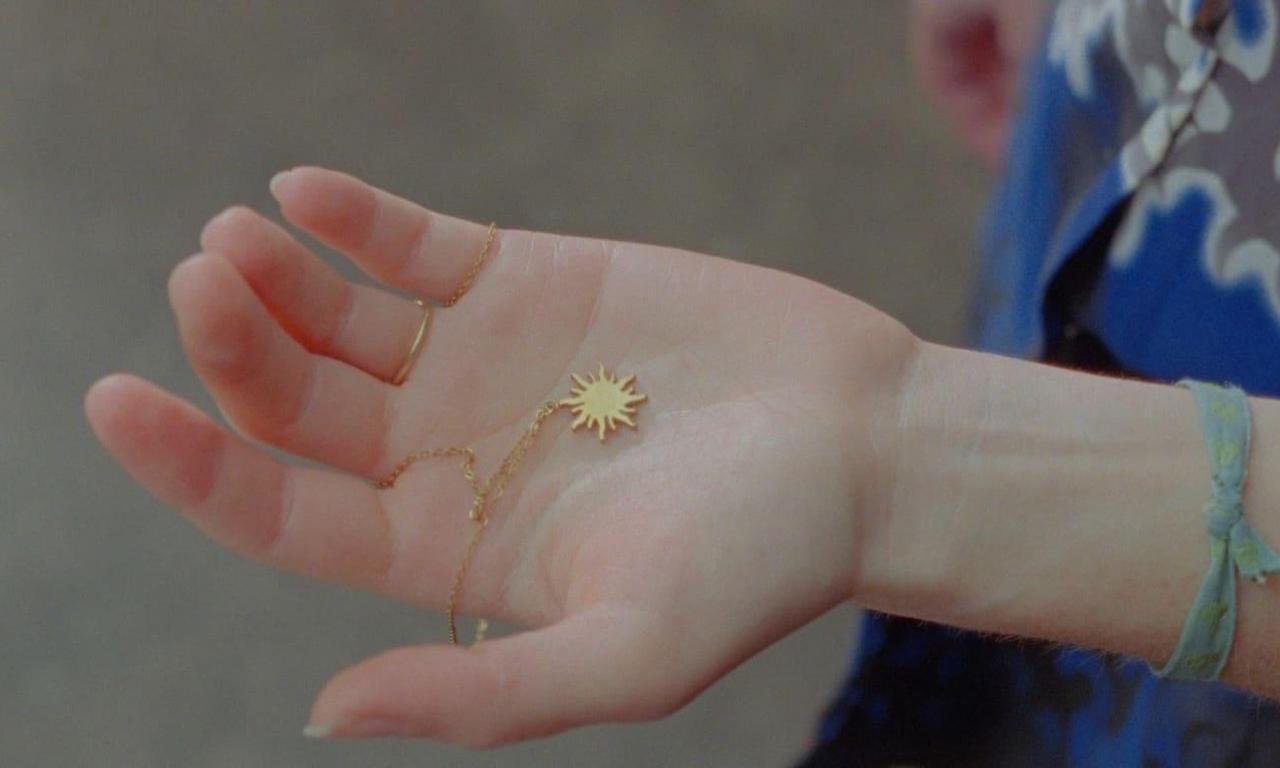 header image for Daydreaming So Vividly About Our Spanish Holidays