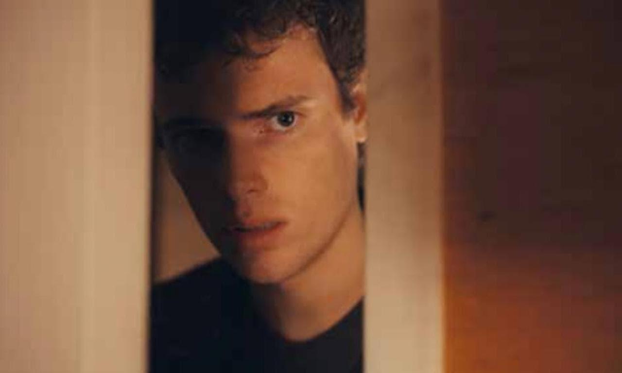 header image for Le Patient