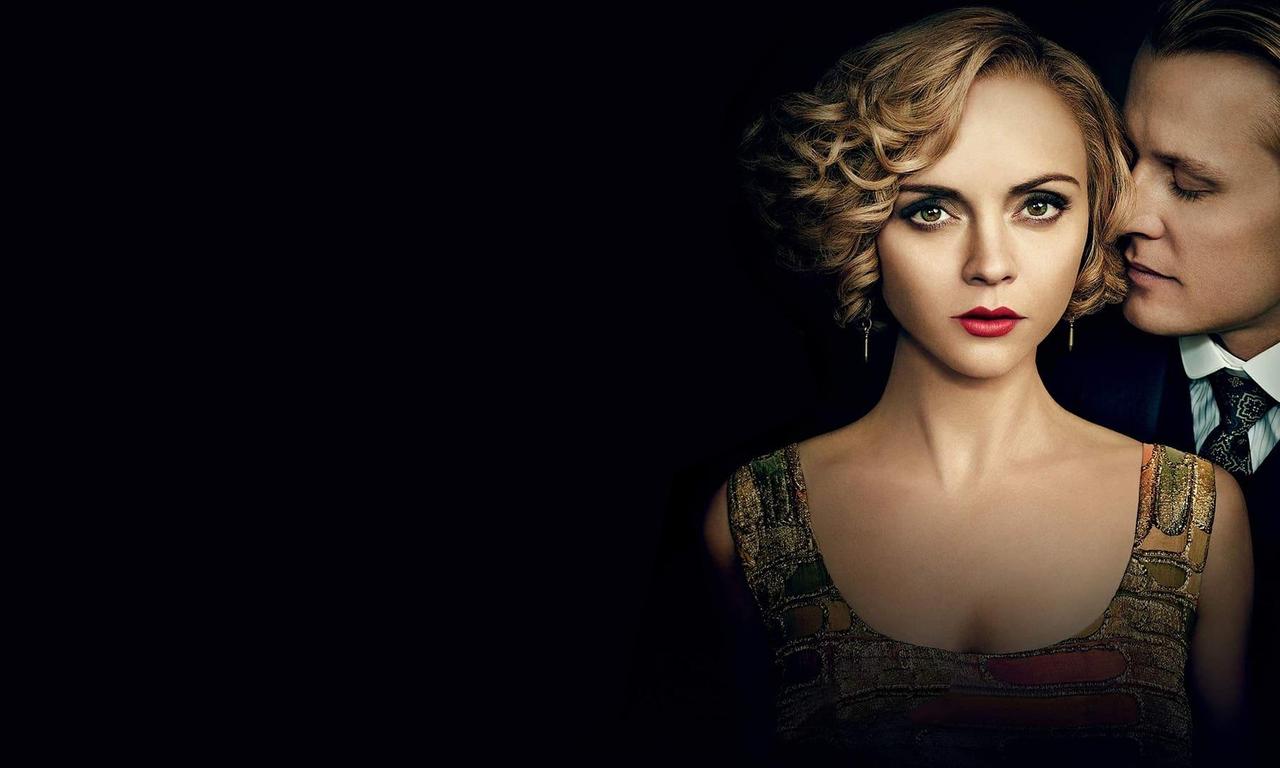 Z: The Beginning of Everything - Where to Watch and Stream Online