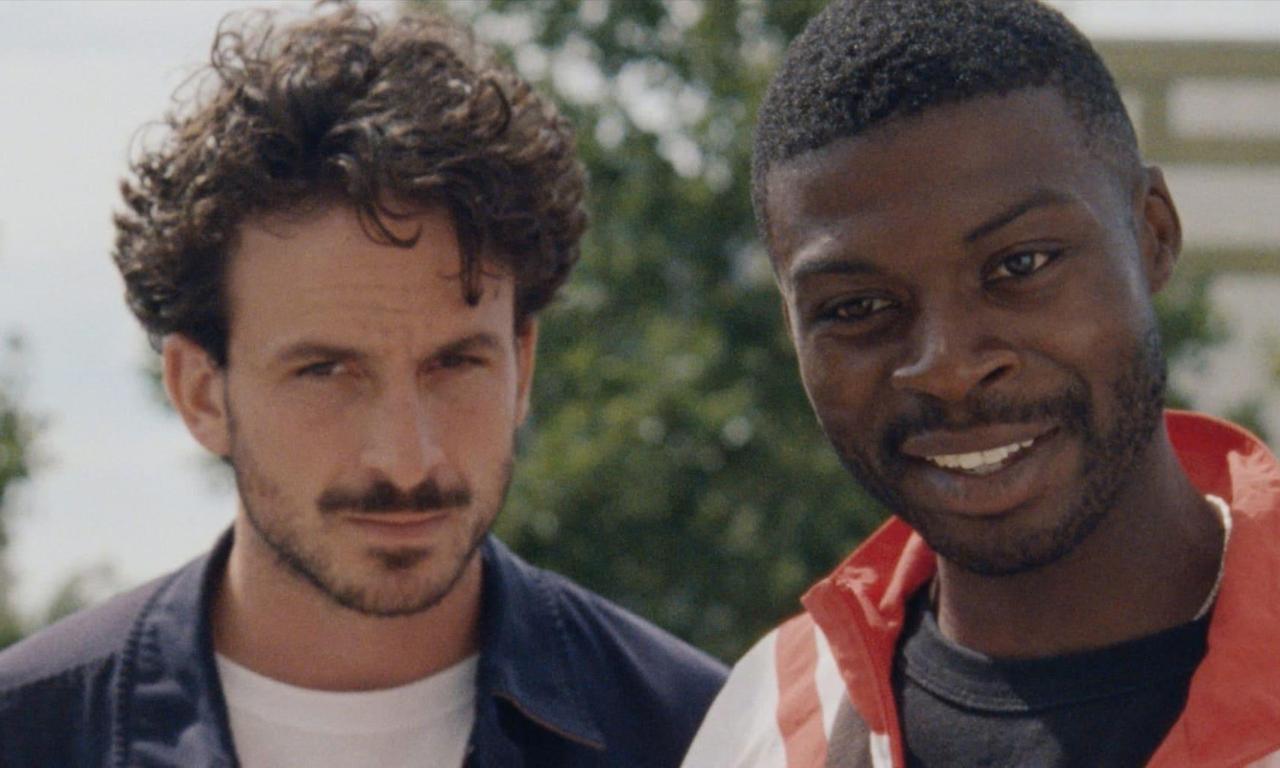 The Magic Flute Where to Watch and Stream Online Entertainment.ie