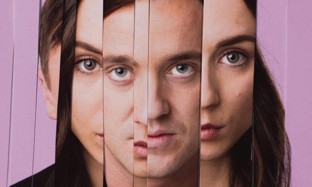 header image for Feed