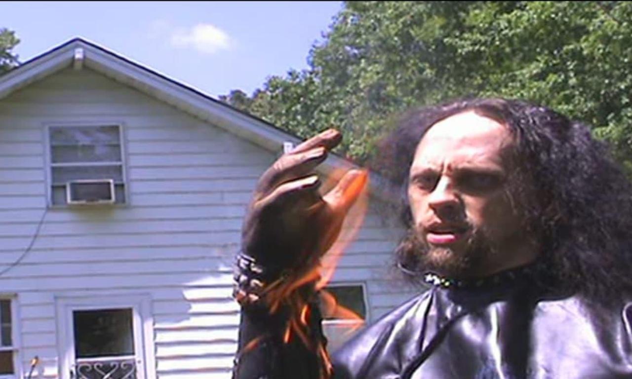 Indestructible Where to Watch and Stream Online Entertainment.ie