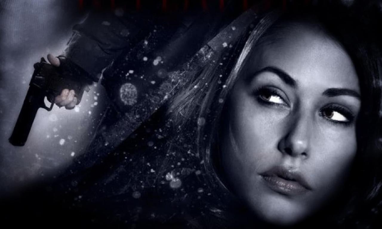 Repeaters Where to Watch and Stream Online Entertainment.ie