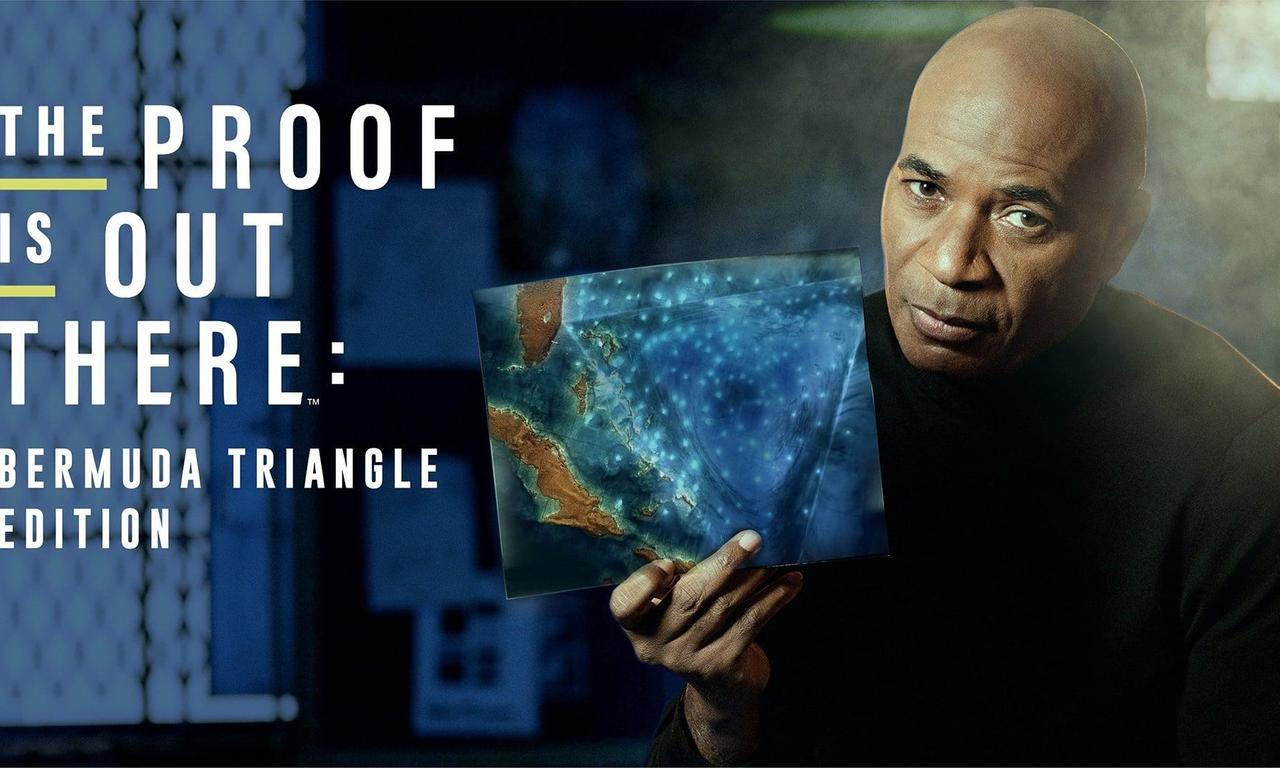 header image for The Proof Is Out There: Bermuda Triangle Edition