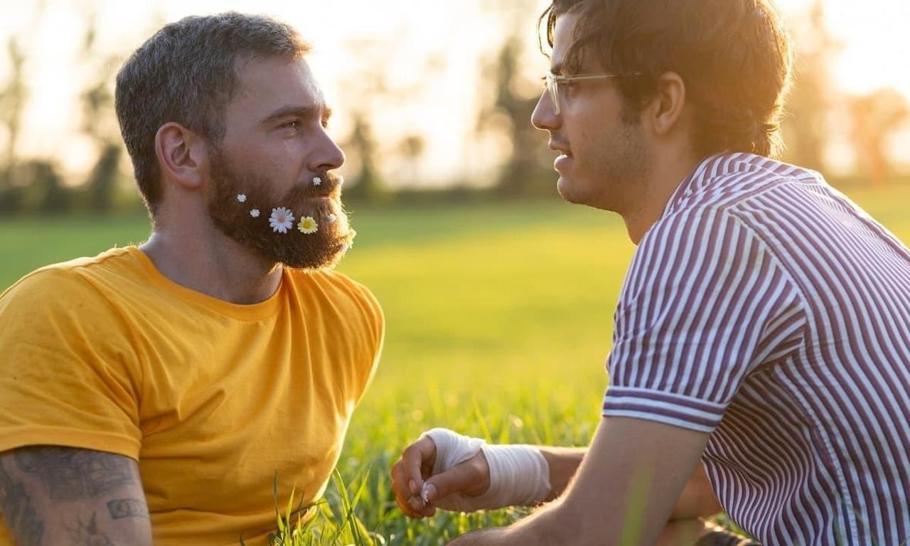 header image for Plantonic