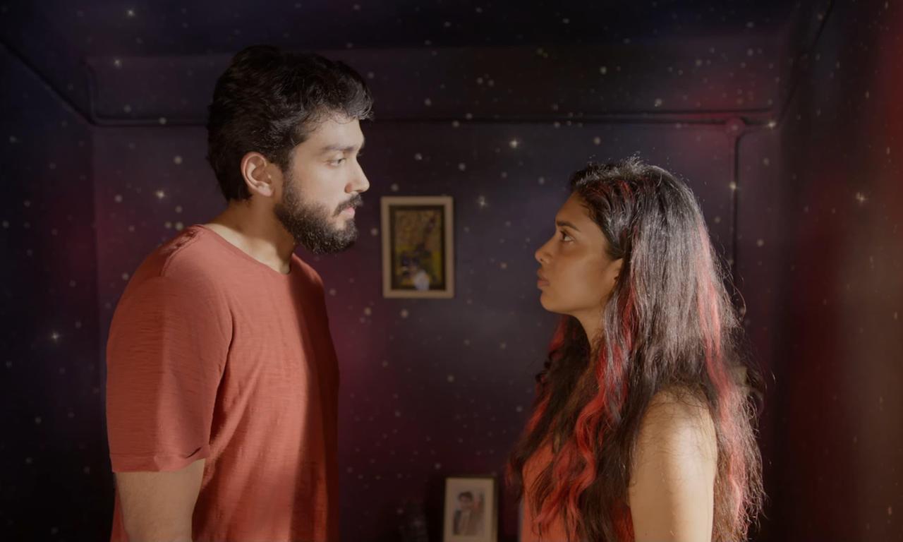 header image for Natchathiram Nagargiradhu