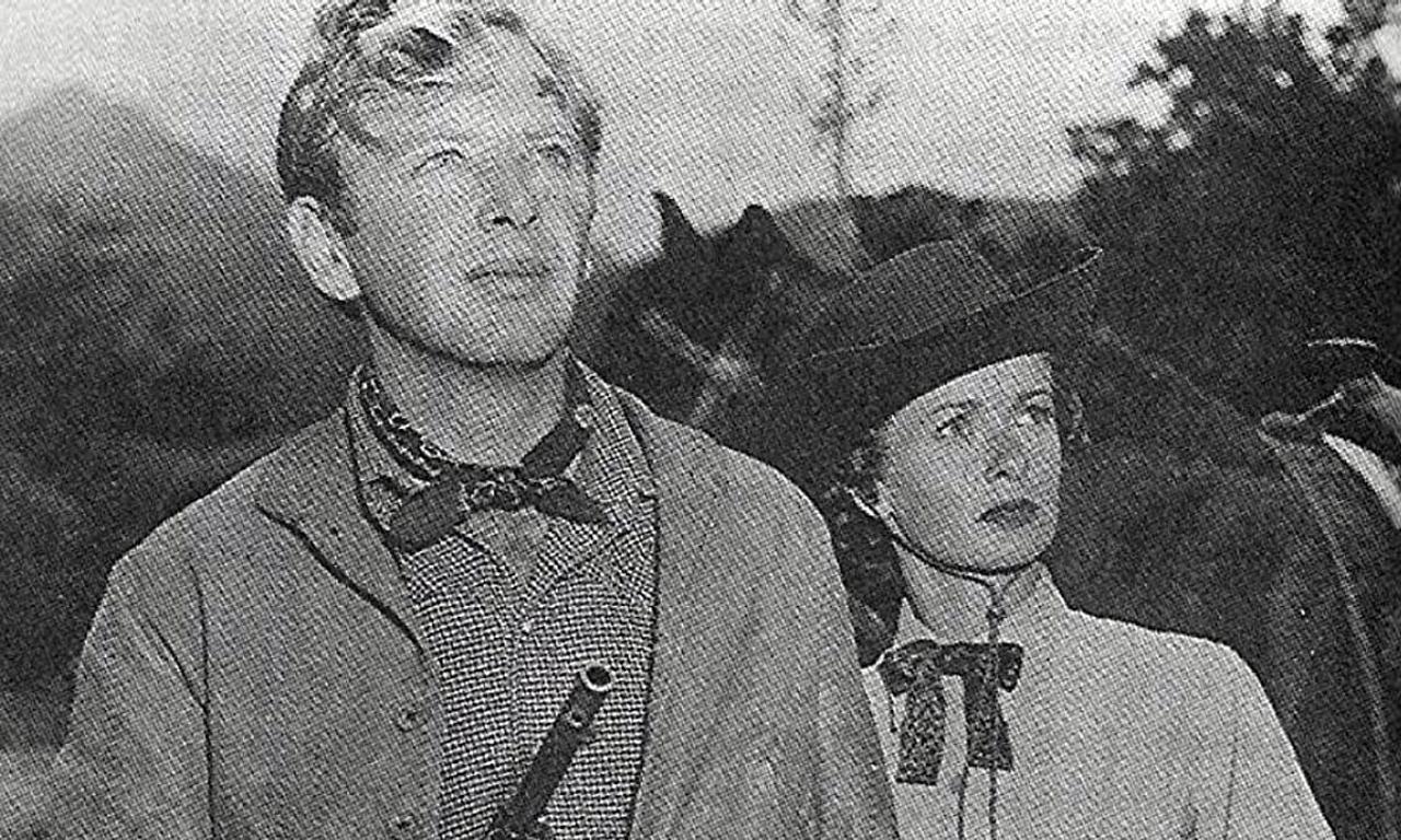 Montana Incident Where to Watch and Stream Online Entertainment.ie