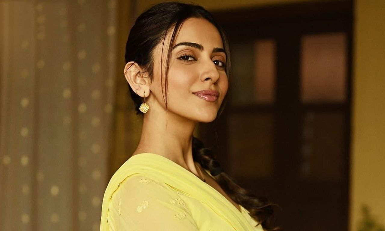 header image for Chhatriwali