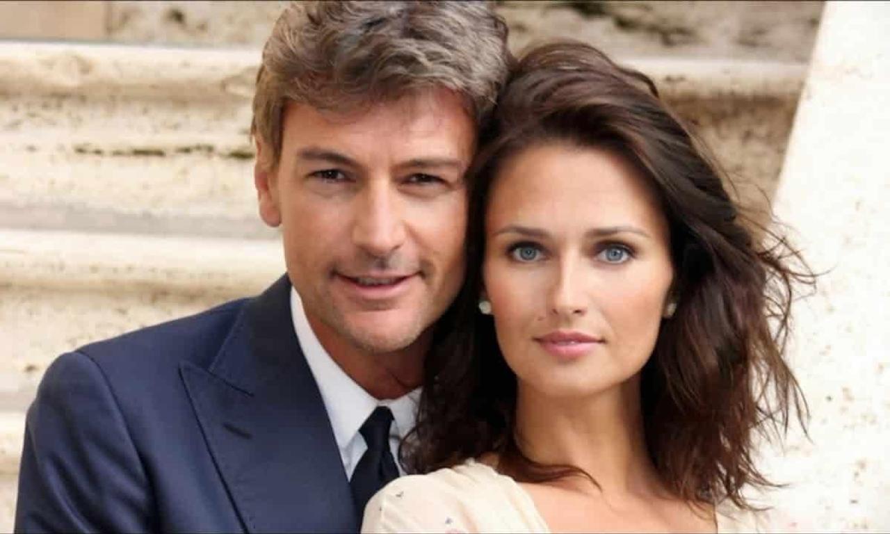 header image for Le Tre Rose di Eva