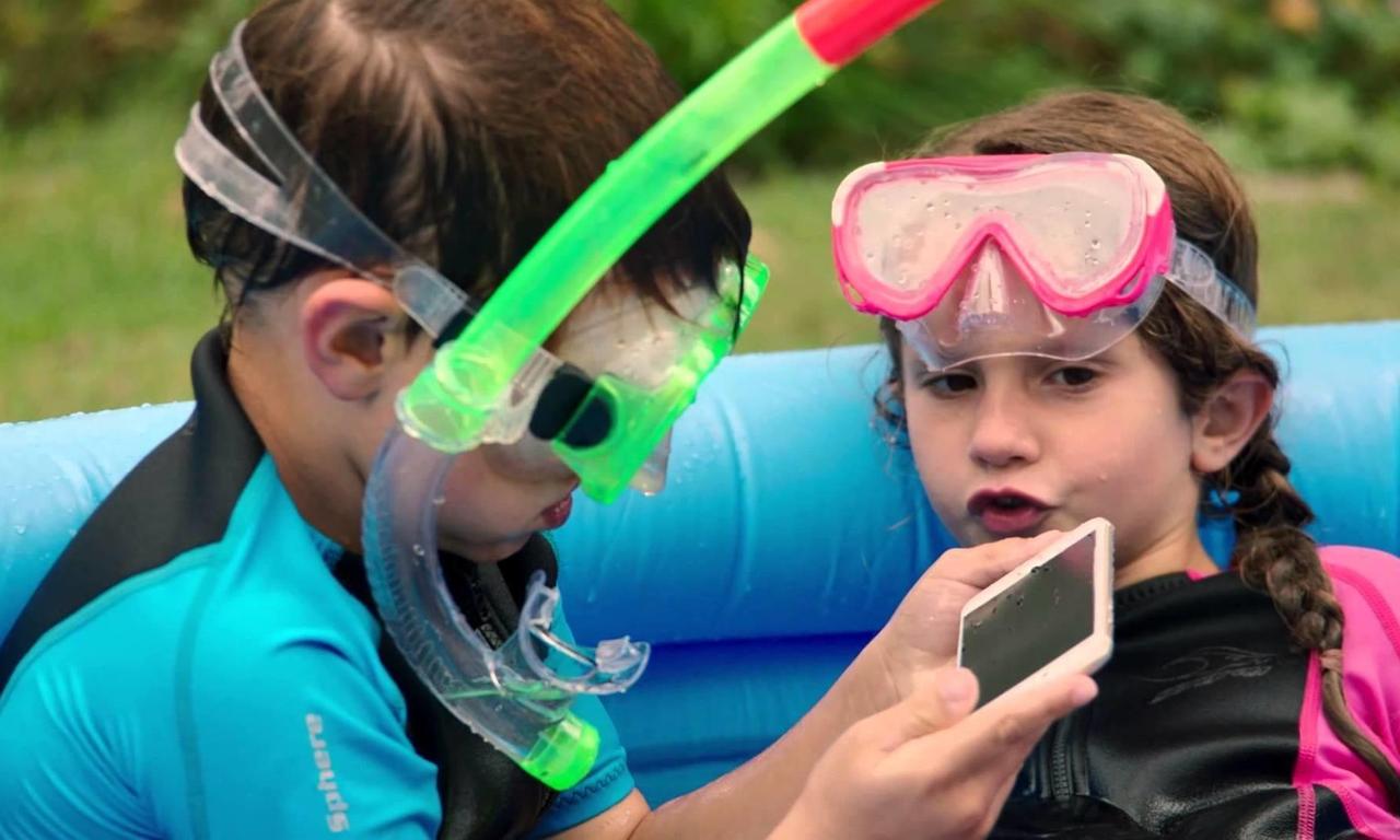 header image for Villads fra Valby