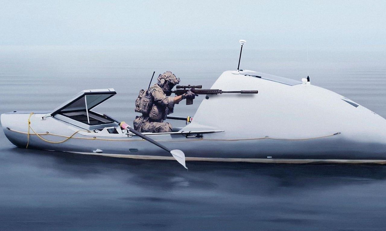 header image for Disorder