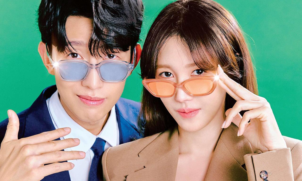 header image for Queen of Divorce