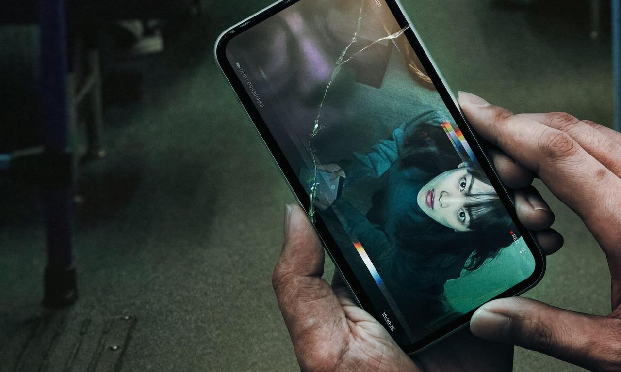 header image for Unlocked