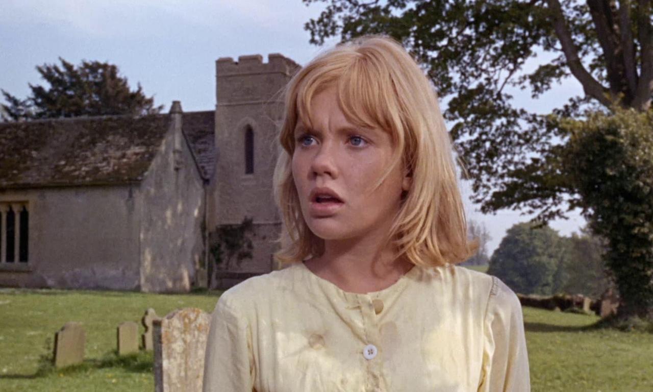 header image for Sky West and Crooked