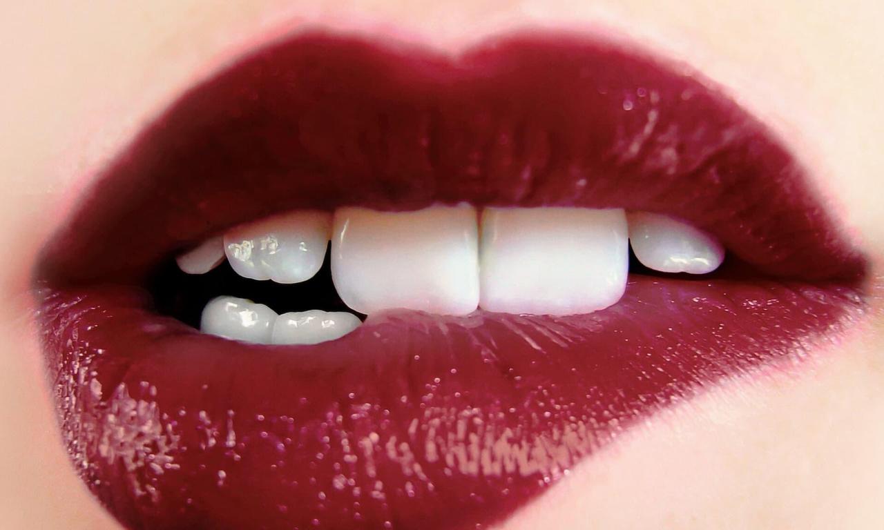 header image for Orgasm Inc: The Story of OneTaste