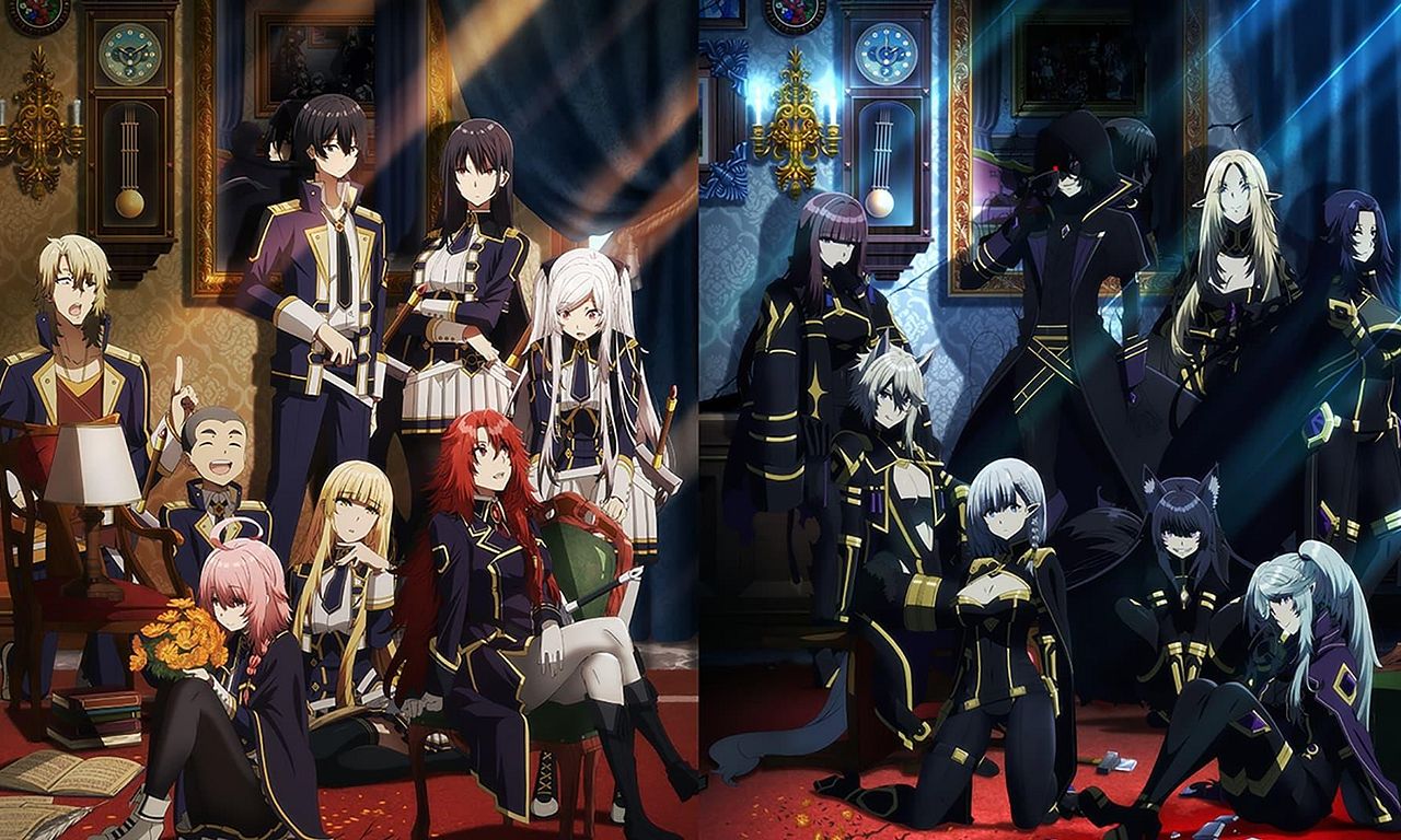 header image for The Eminence in Shadow