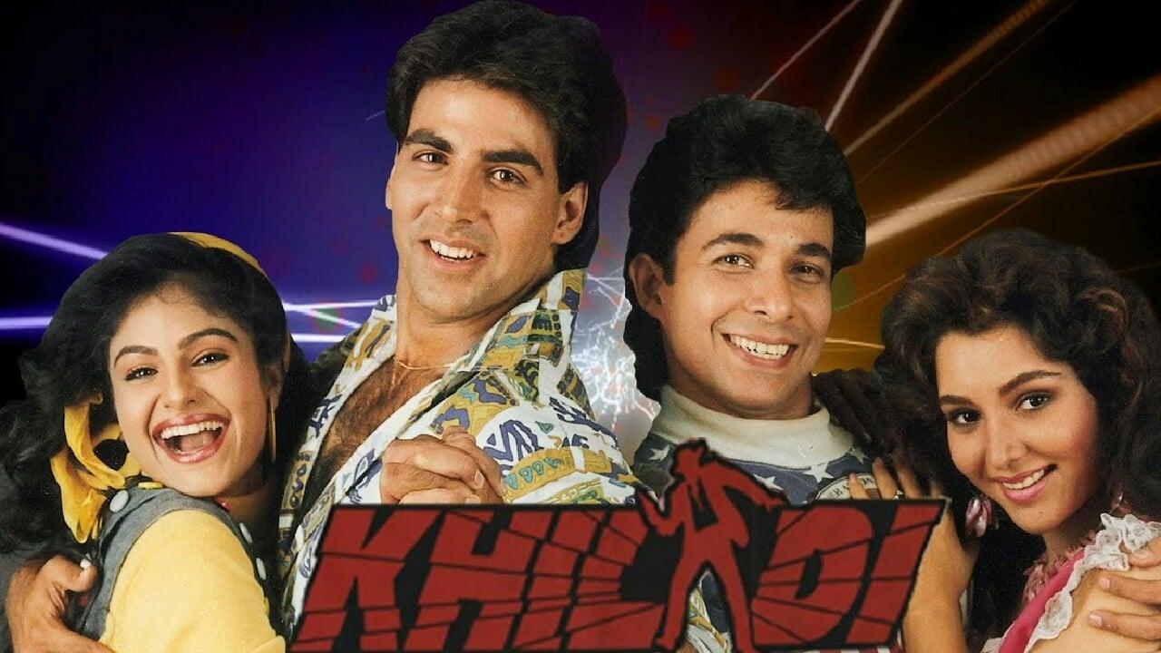 How to watch Khatron Ke Khiladi Show in Pakistan | Khatron Ke Khiladi  Pakistan Ma Kasa Dakhian? - YouTube