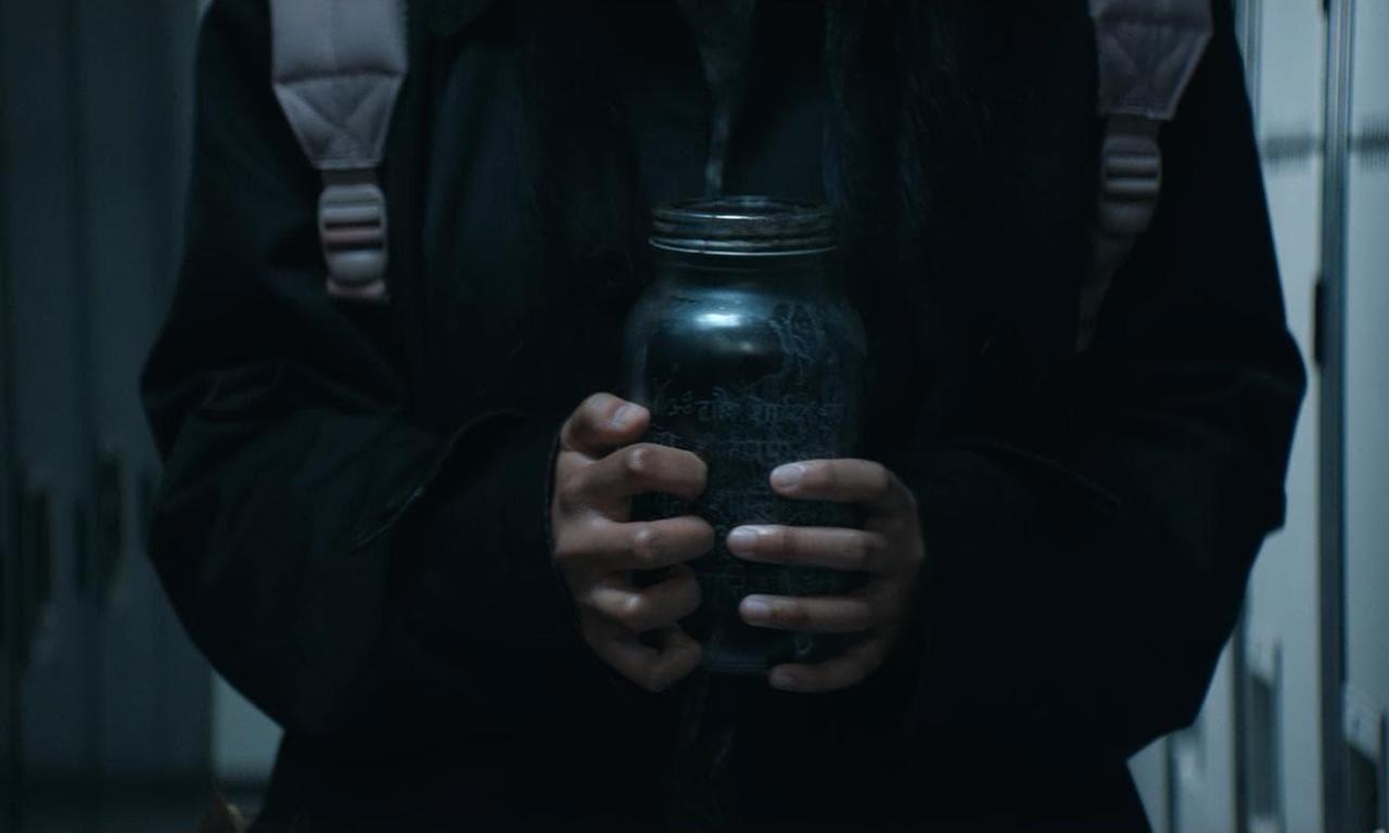 header image for It Lives Inside