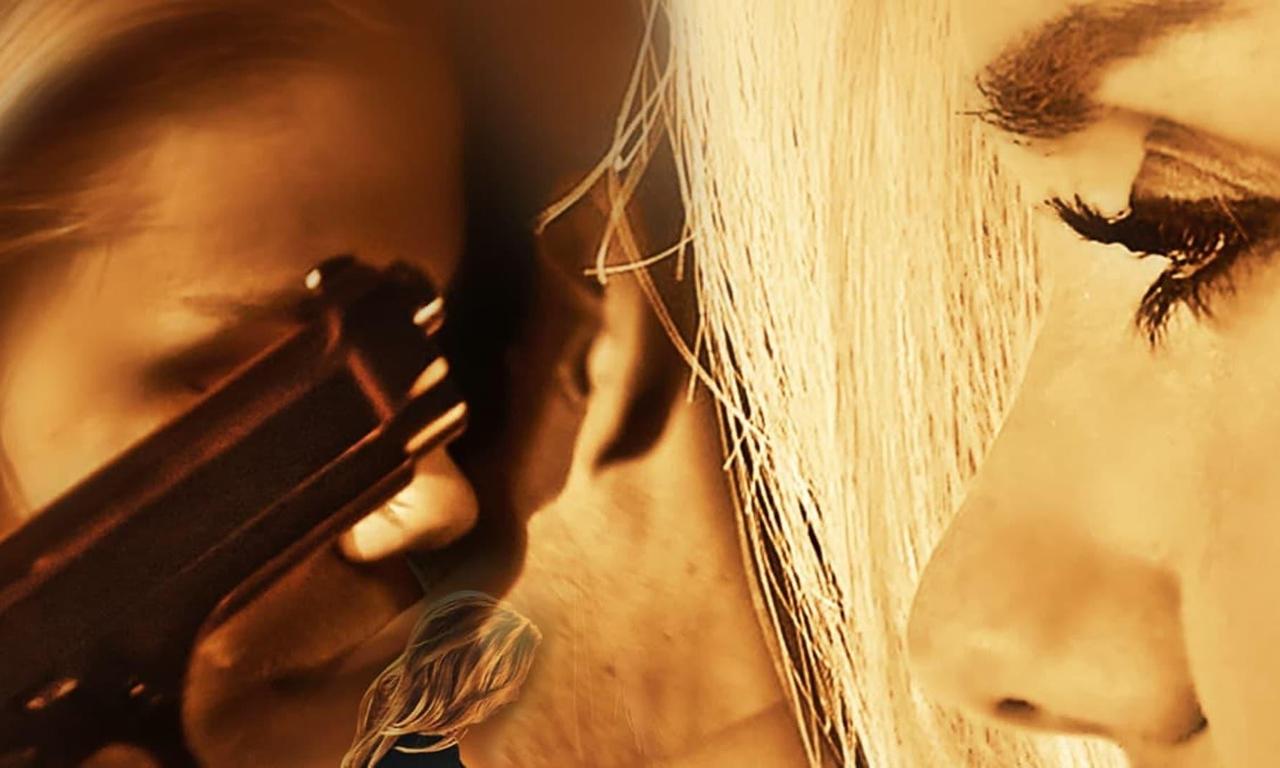 header image for Hypnotique