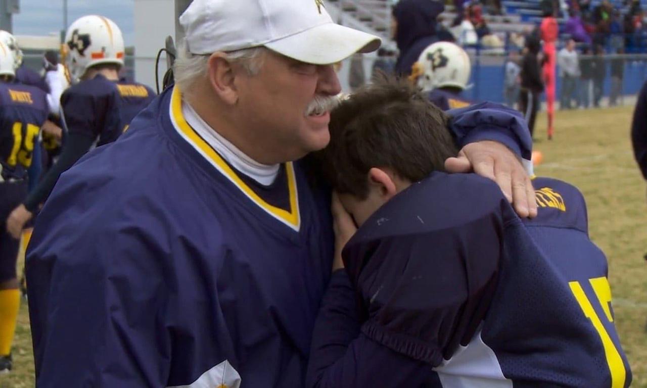 The Roughnecks Where to Watch and Stream Online Entertainment.ie