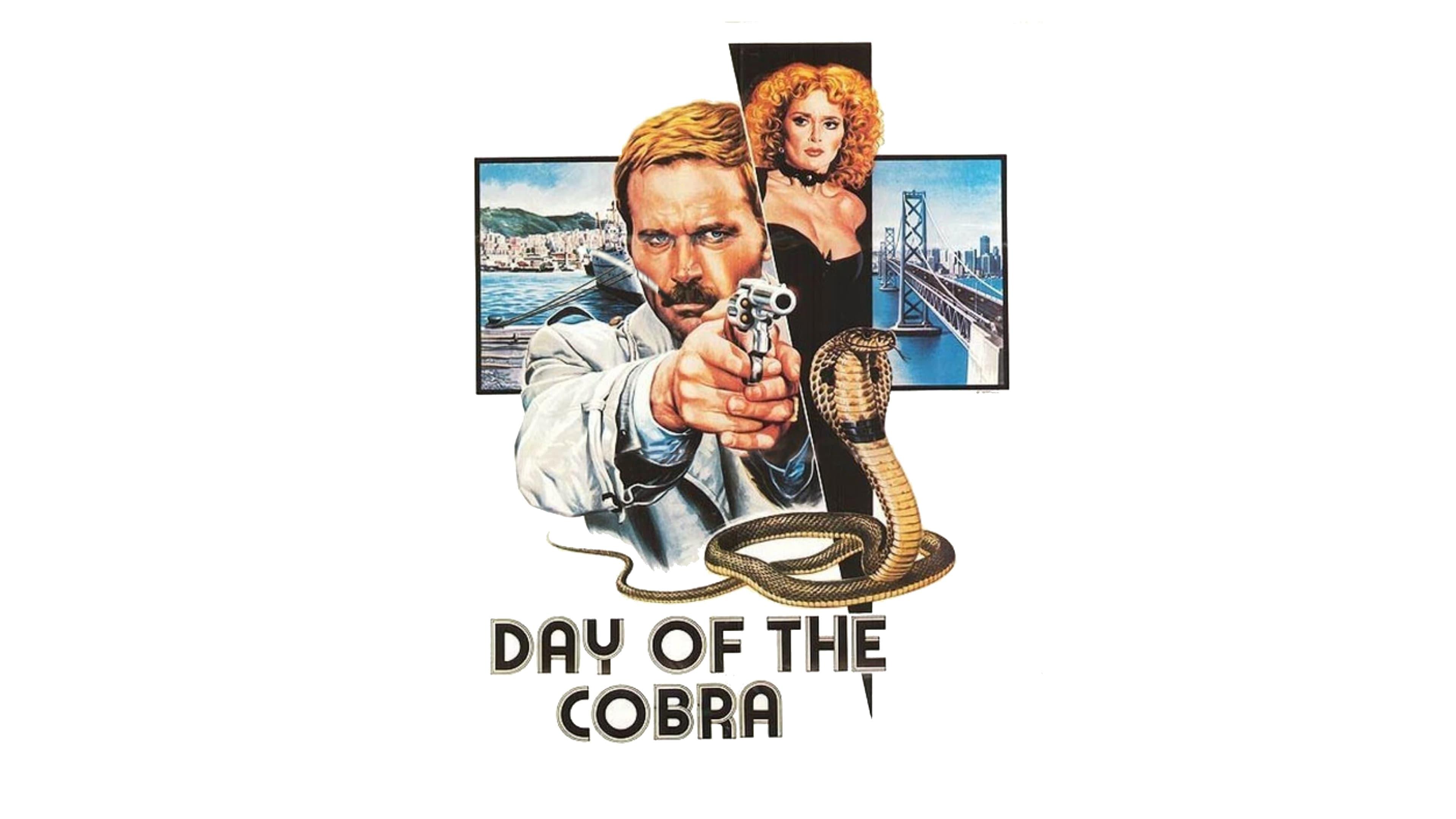 G.I. Joe: The Rise of Cobra Streaming: Watch & Stream Online via Paramount  Plus