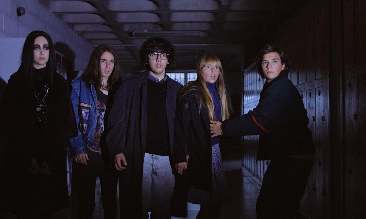 header image for 1986