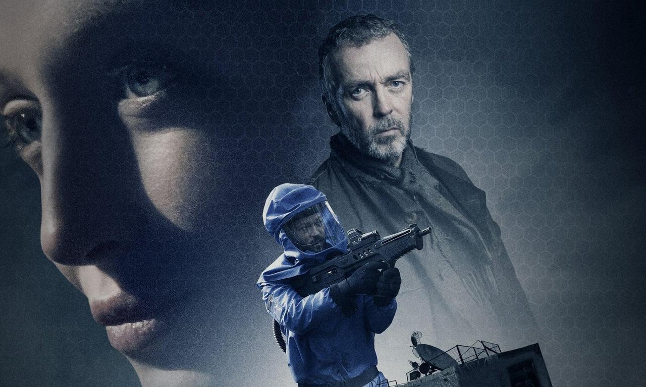 header image for Genesis