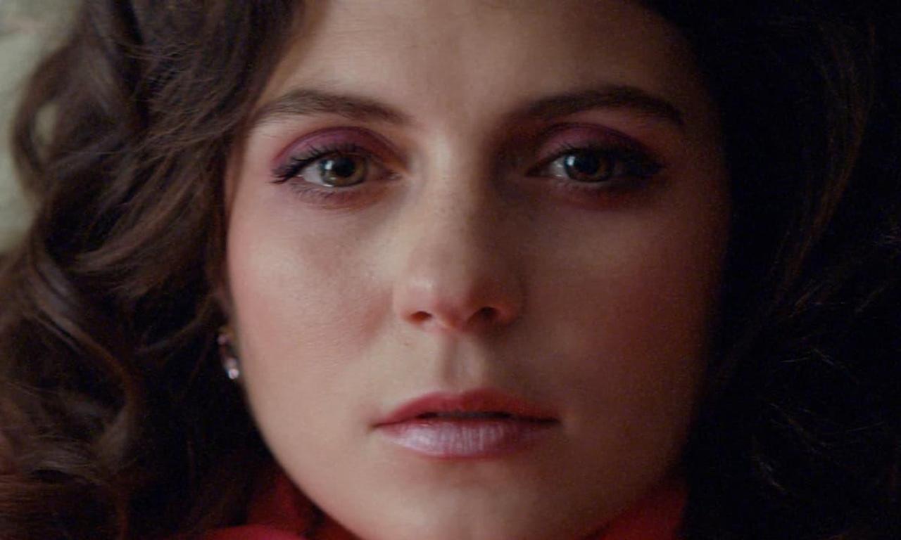 header image for Fresh Kills