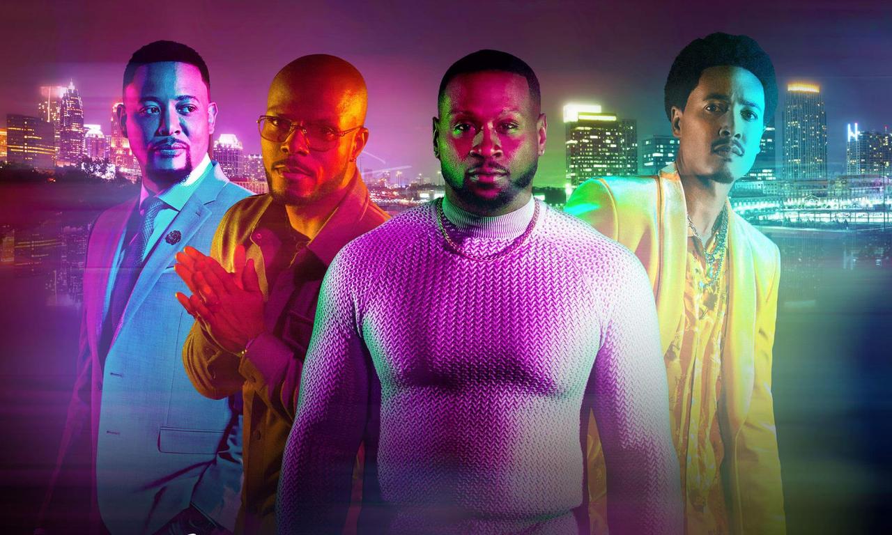 header image for Johnson