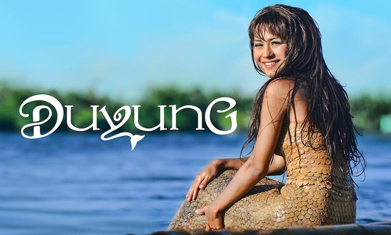 Duyung - Where to Watch and Stream Online – Entertainment.ie