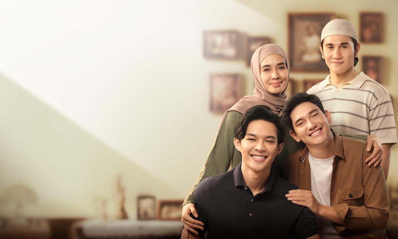 header image for Sabtu Bersama Bapak