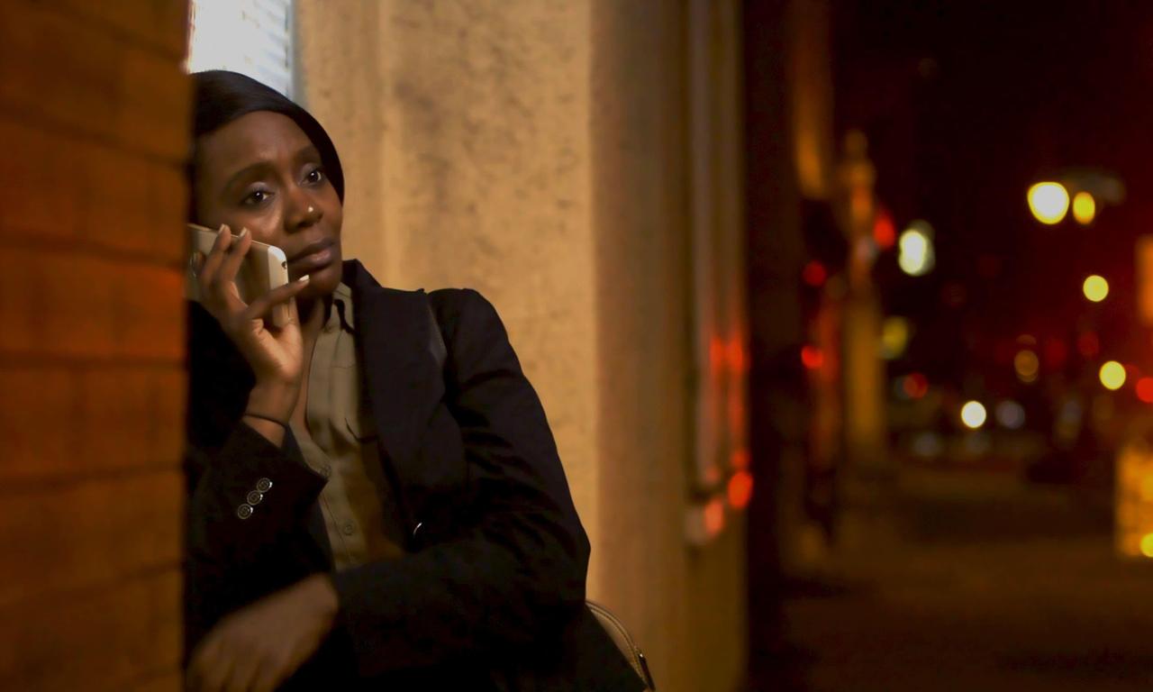 header image for Wait, Wait, Don't Kill Me