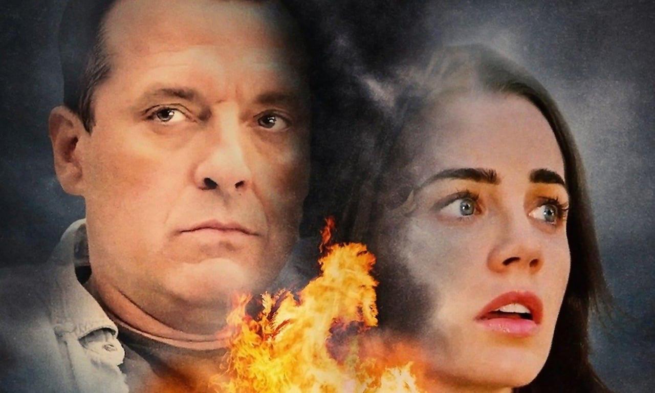 header image for Forgotten