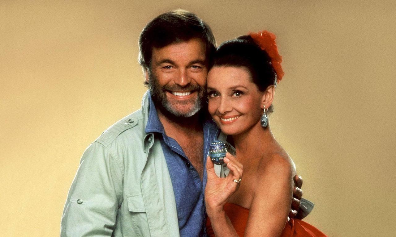 header image for Love Among Thieves