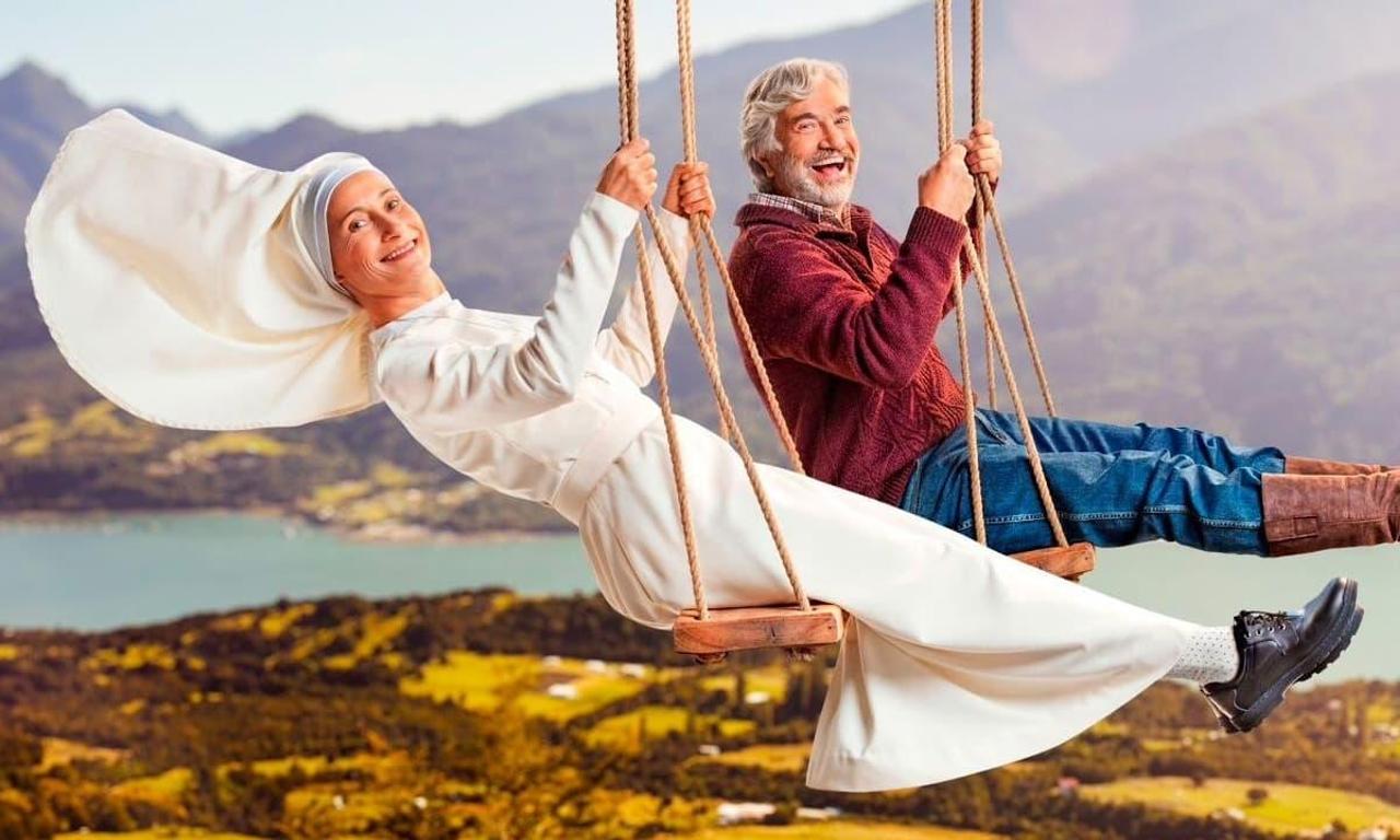 header image for La ley de Baltazar