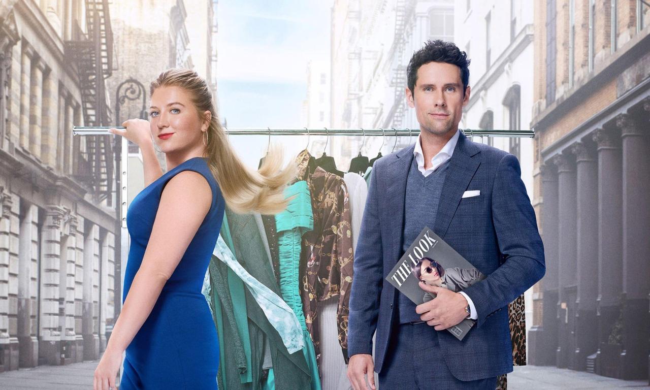 header image for Romance In Style