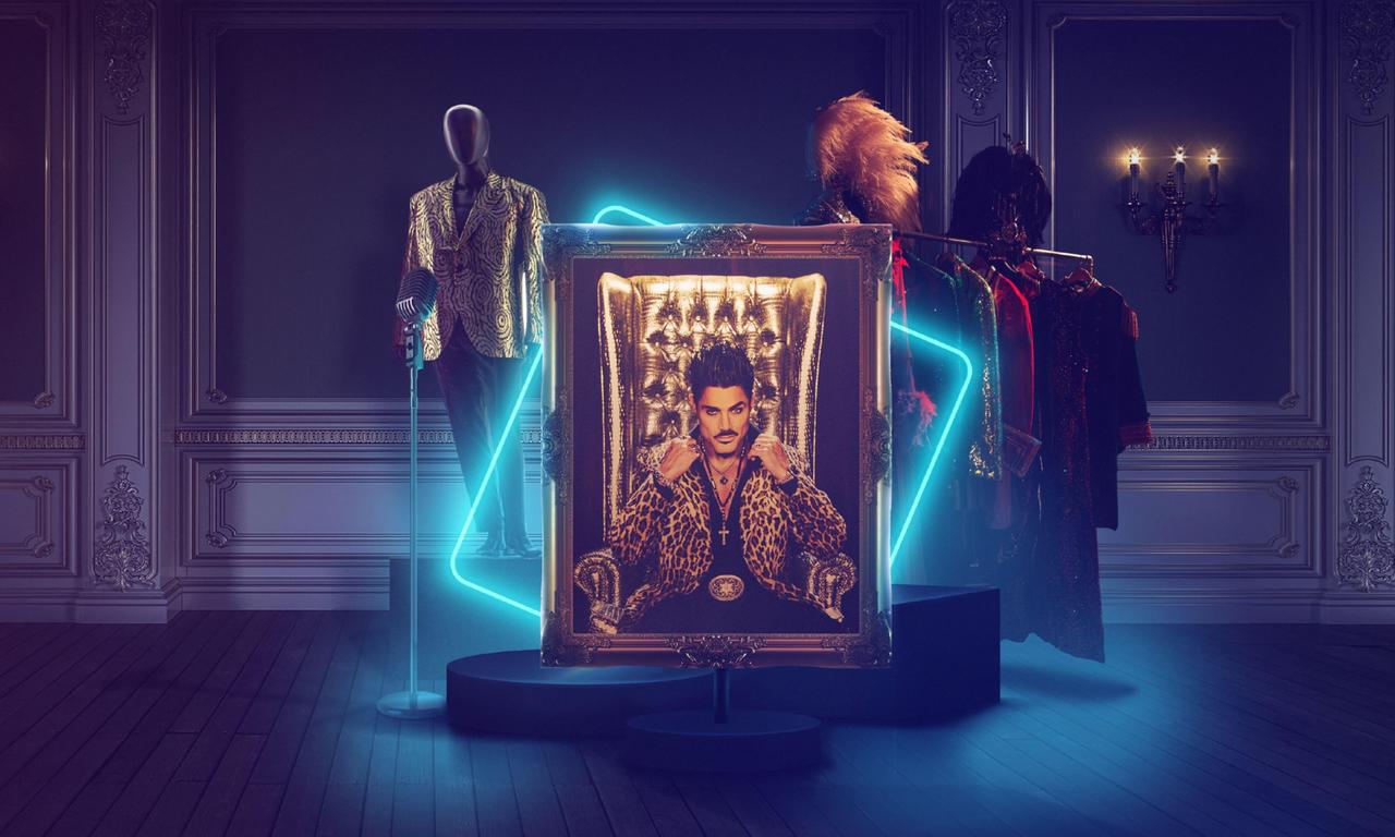 header image for Commander Fort