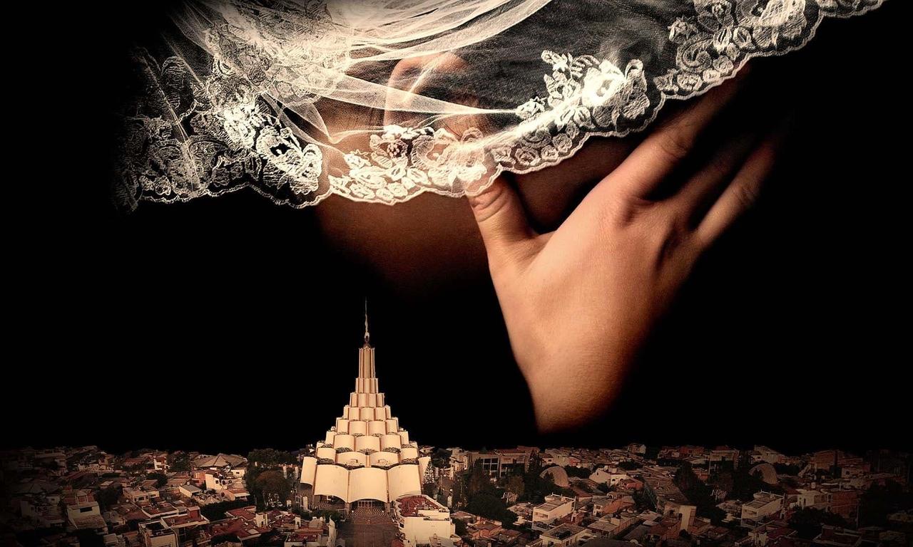 header image for Unveiled: Surviving La Luz Del Mundo
